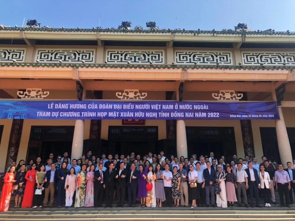 Trang chủ Công Ty Luật Quốc Tế Song Thịnh 4 0A7AF32A 4B24 4991 9E5B E1F9FC582DFA