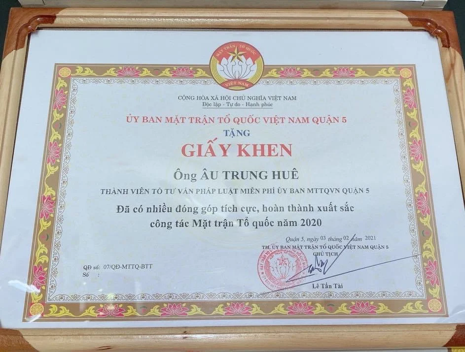Trang chủ Công Ty Luật Quốc Tế Song Thịnh 3 IMG 1903
