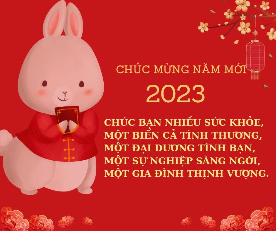 CHUC TET HAY NGAN GON 2023 1