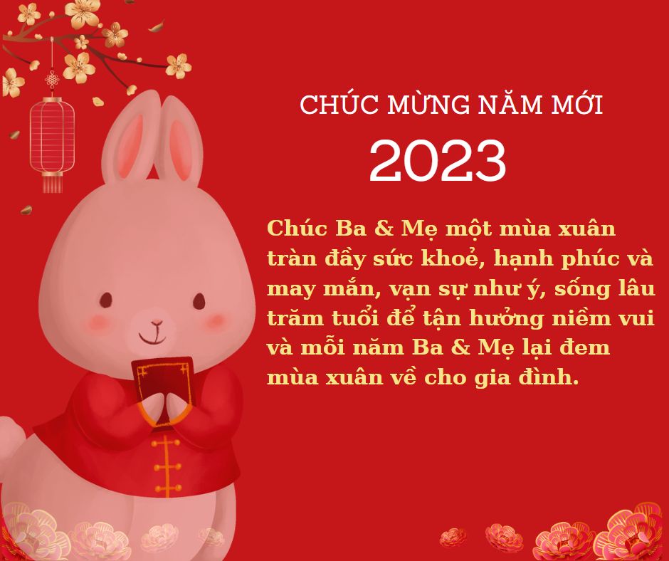 CHUC TET HAY NGAN GON 2023 3