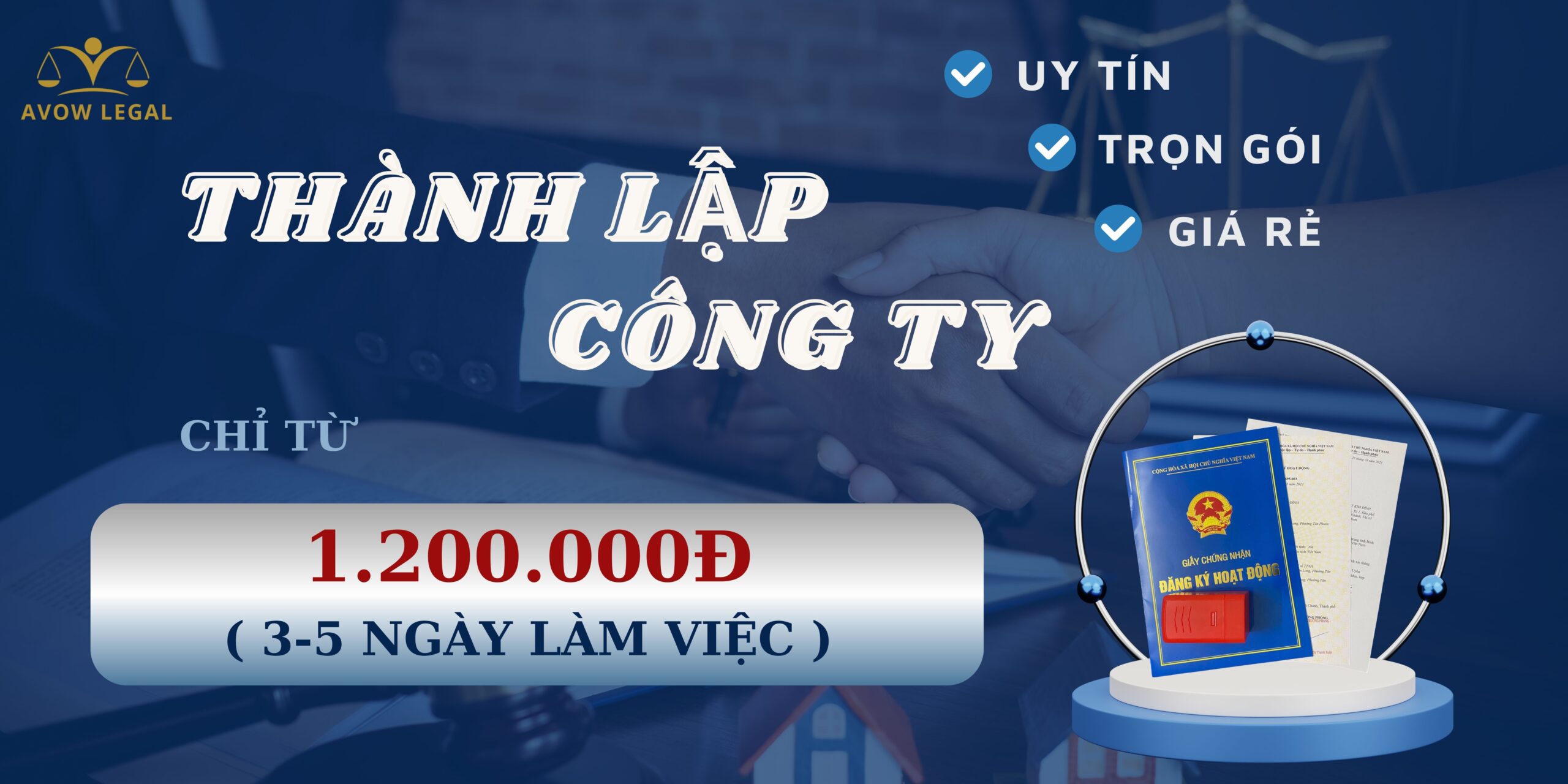 thanh lap cty chi 1tr200 scaled