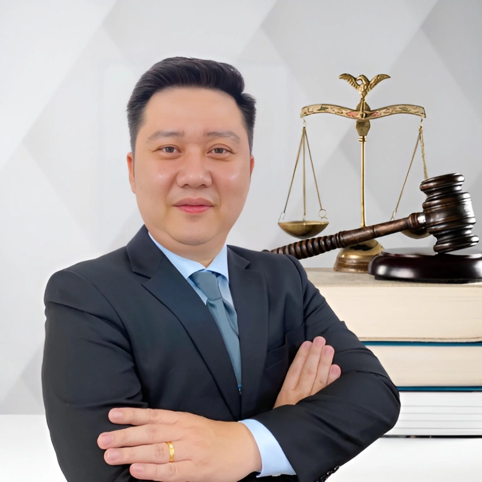 Trang chủ Công Ty Luật Quốc Tế Song Thịnh 2 IMG 3478