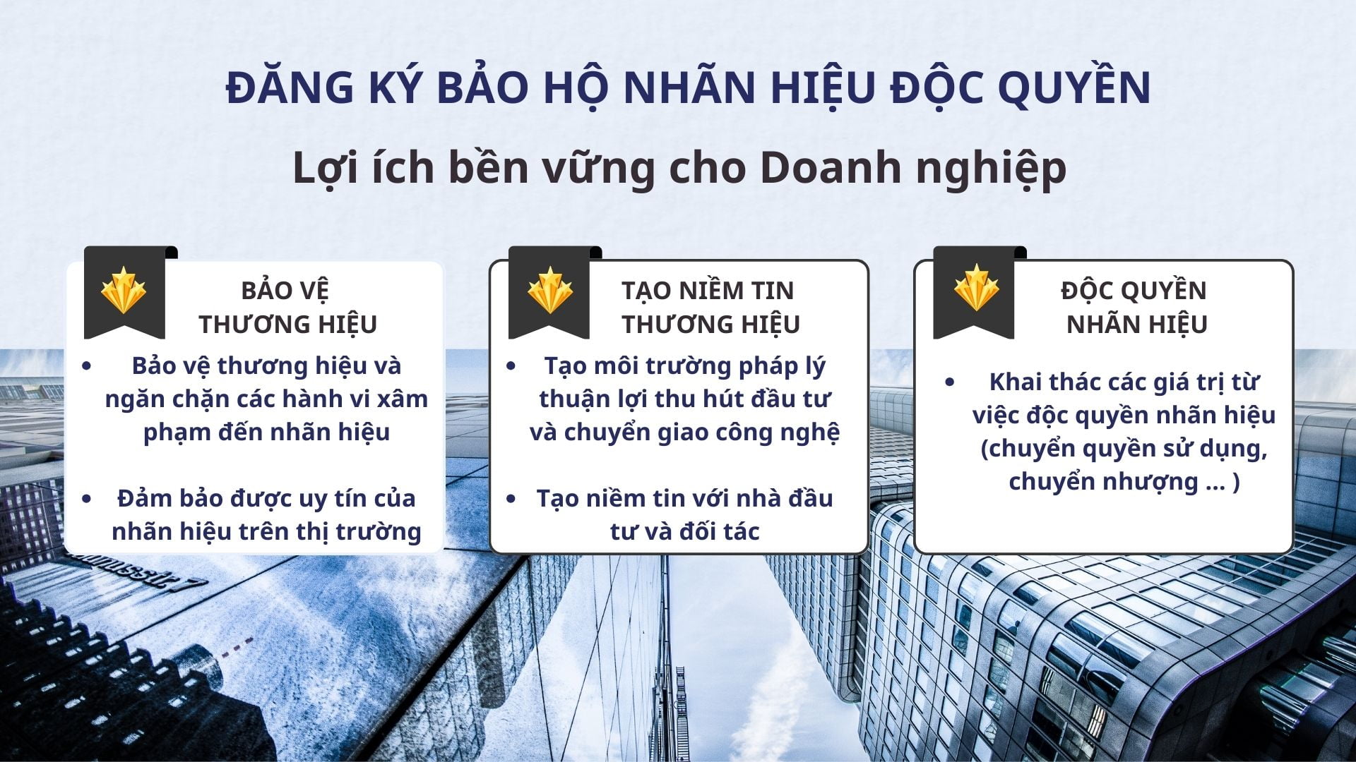 LANDING PAGE DK NHAN HIEU 2