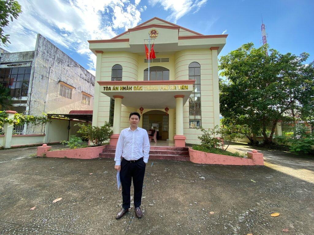 DỊCH VỤ 3 IMG 1133