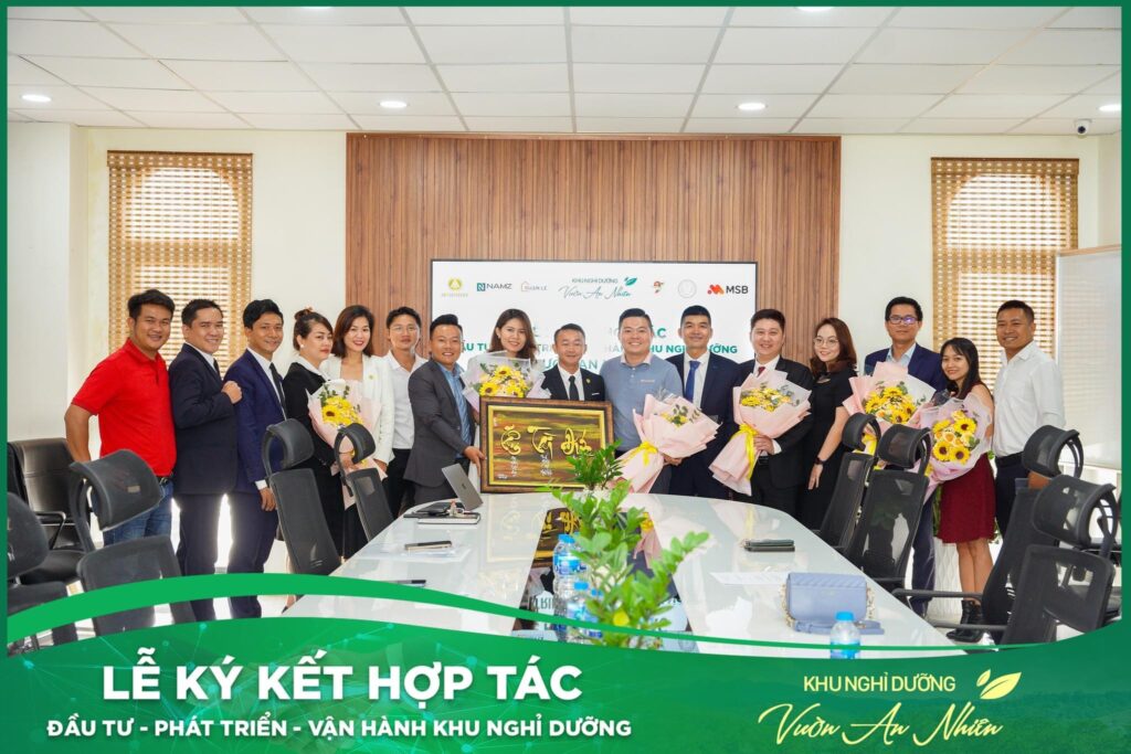 DỊCH VỤ 5 IMG 1675 2