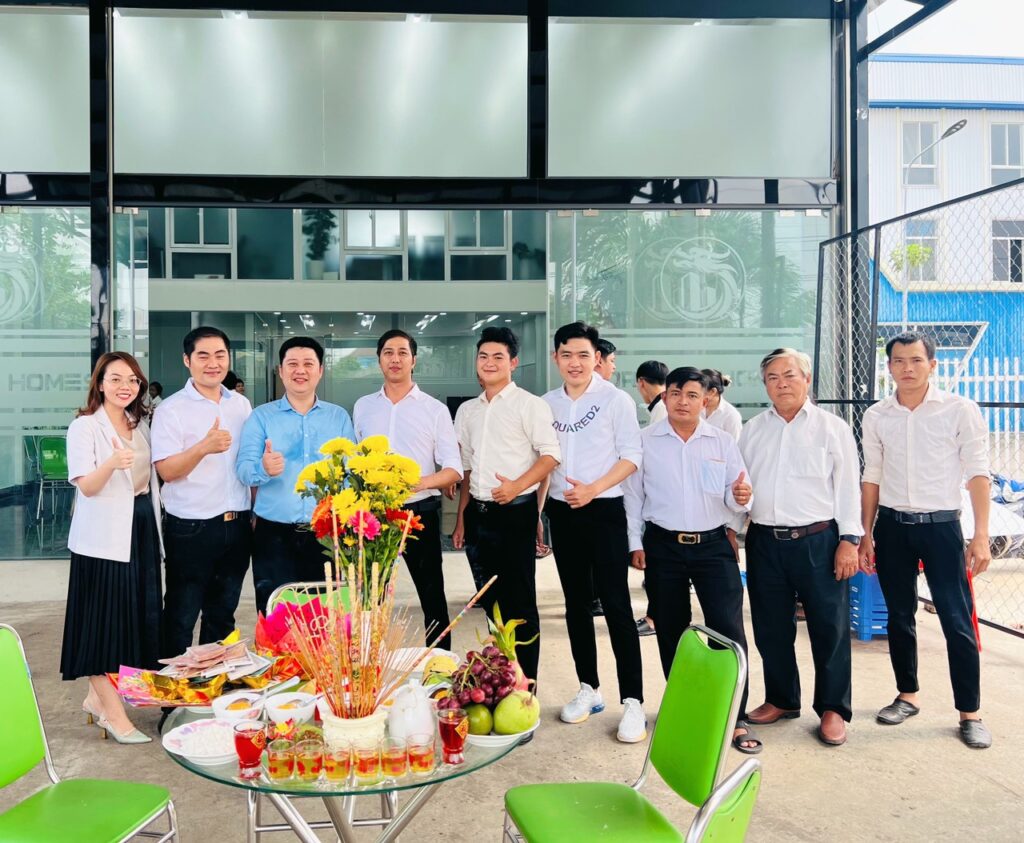 DỊCH VỤ 7 IMG 3661
