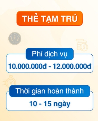 the tam tru