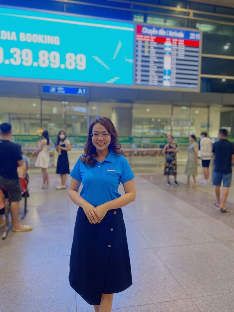 DỊCH VỤ 13 IMG 0428