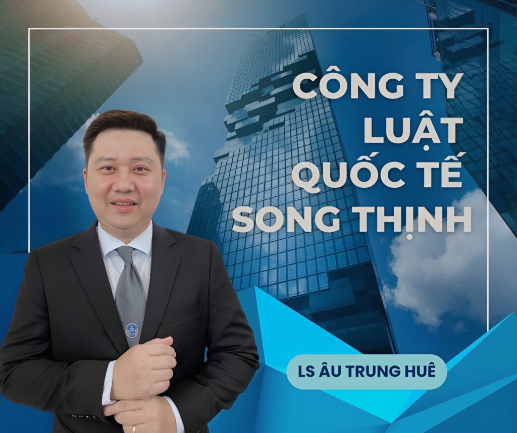 DỊCH VỤ 1 IMG 4261
