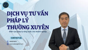 dich vu tu van phap ly thuong xuyen