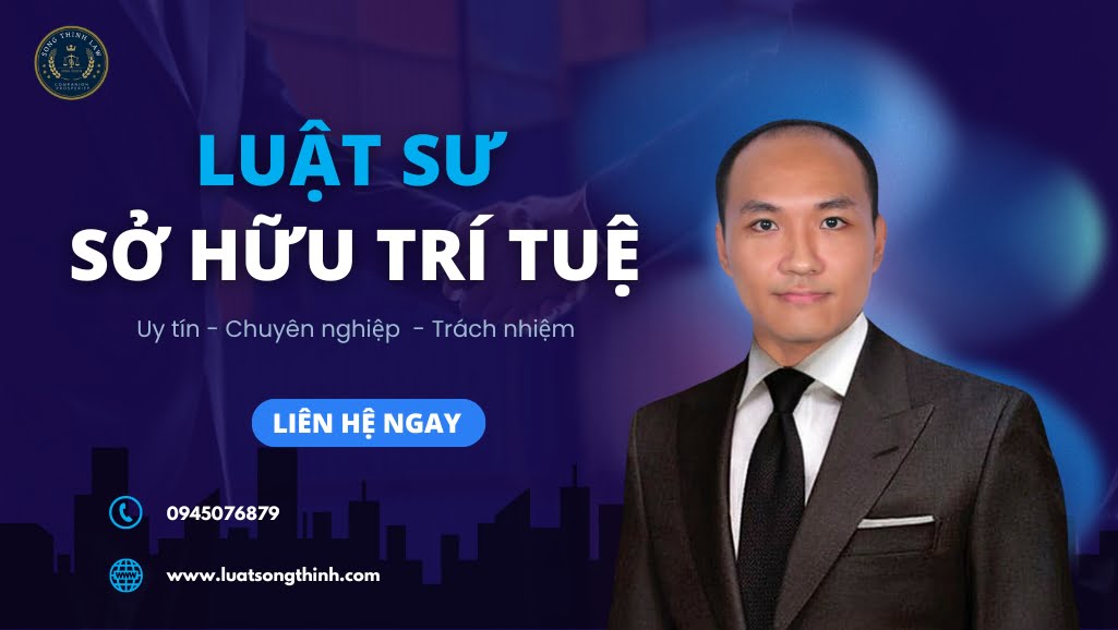 ĐANG KÝ THƯƠNG HIỆU, NHÃN HIỆU LÀ GÌ? CÓ BẮT BUỘC? 4 luat su so huu tri tue