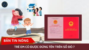 TRE EM CO DUOC DUNG TEN TREN SO DO
