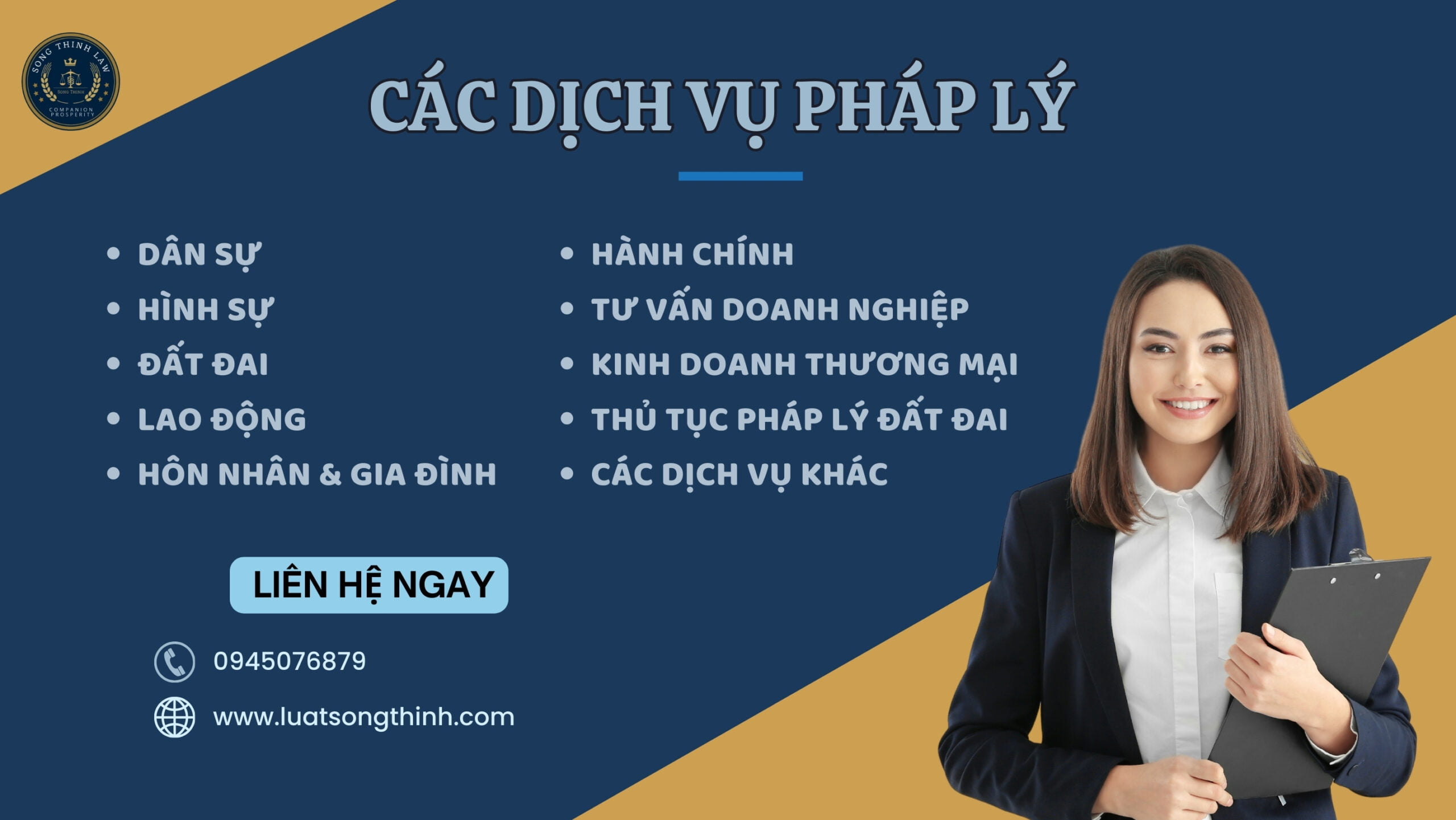 cac dich vu phap ly song thinh scaled