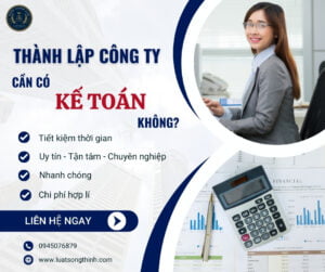 dich vu ke toan