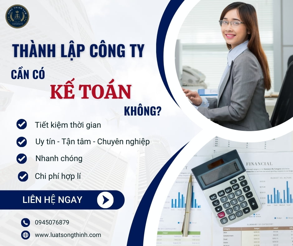 MỘT SỐ THÔNG TIN KHÁCH HÀNG THẮC MẮC KHI SỬ DỤNG DỊCH VỤ KẾ TOÁN TẠI SONG THỊNH LAW 1 dich vu ke toan