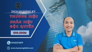 2 DICH VU DANG KY NHAN HIEU DOC QUYEN 899K