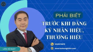 co nen dang ky nhan hieu