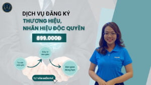 dch vu dang ky nhan hieu doc quyen quyen 899k