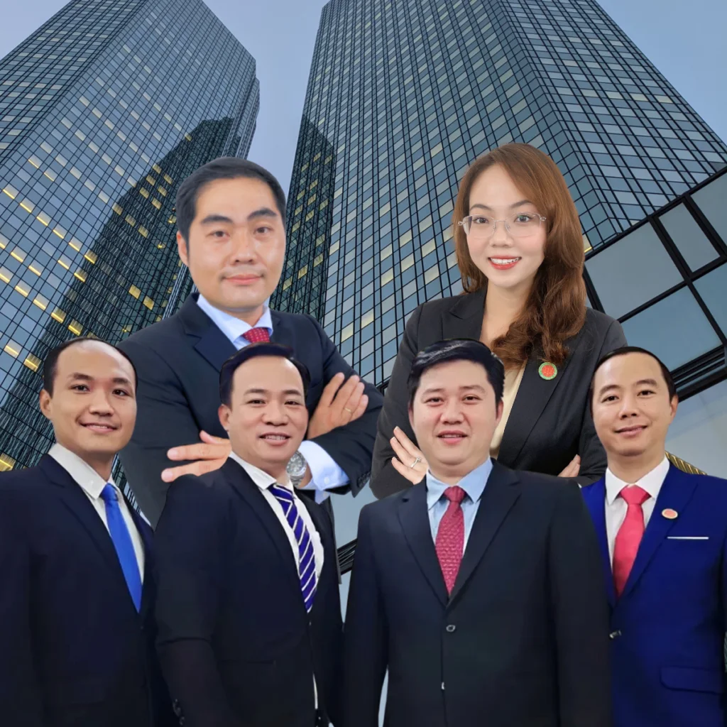 Trang chủ Công Ty Luật Quốc Tế Song Thịnh 1 1200 x 1200