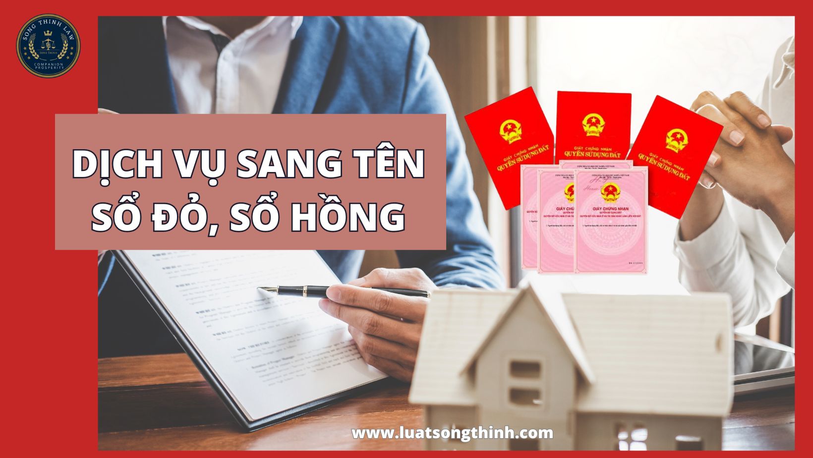DICH VU SANG TEN SO DO SO HONG
