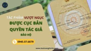 dang ky ban quyen tac gia