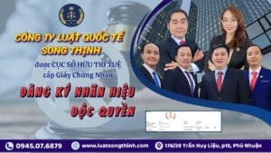 Ban sao WEb CONG TY LUAT