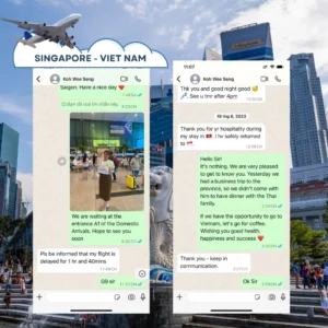 Luật sư đất đai Tp.hcm 22 FEEDBACK KH SING.jpg