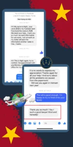 Luật sư đất đai Tp.hcm 21 FEEDBACK KHACH NUOC NGOAI.png