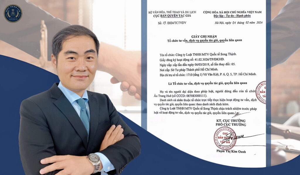 dang ky nhan hieu quyen tac gia