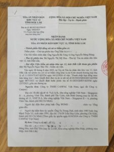 Thi hành bản án là gì? Quy trình, thủ tục và cách thực hiện hiệu quả| 2026 2 bản án có hiệu lực pháp luật