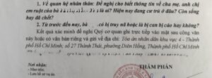 tuyen bo mat nag luc hanh vi 3