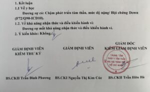 Tuyên bố mất năng lực hành vi dân sự – Quy trình & lưu ý quan trọng| 2026 2 tuyen bo mat nang luc hanh vi 2