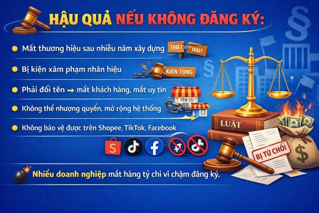 dich vu dang ky nhan hieu