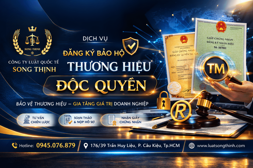 ANH BIA DANG KY NHAN HIEU