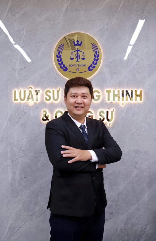 Anh Hue