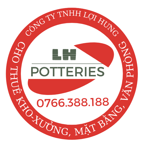 Cong ty TNHH LOI HUNG NEW