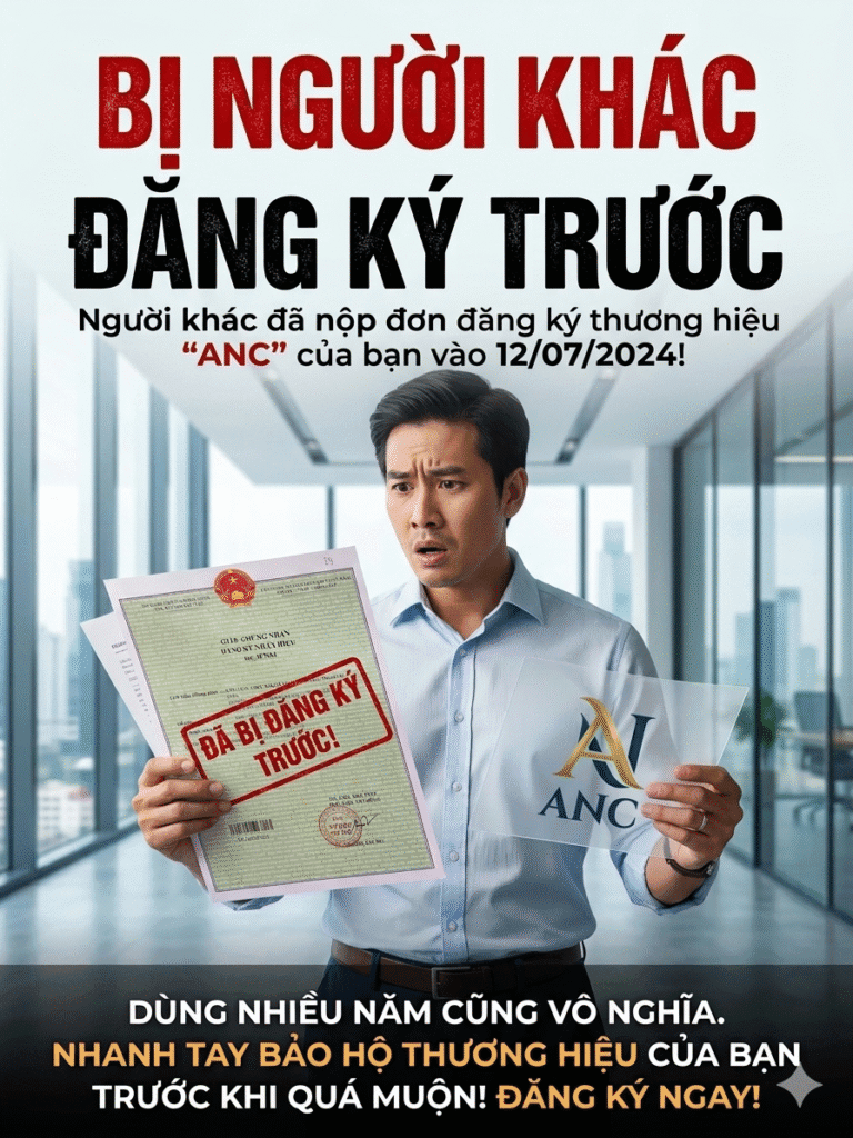 dang ky nhan hieu