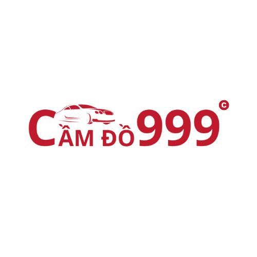 LOGO CAM DO 999 C