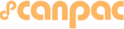 cropped Springleaf White icon
