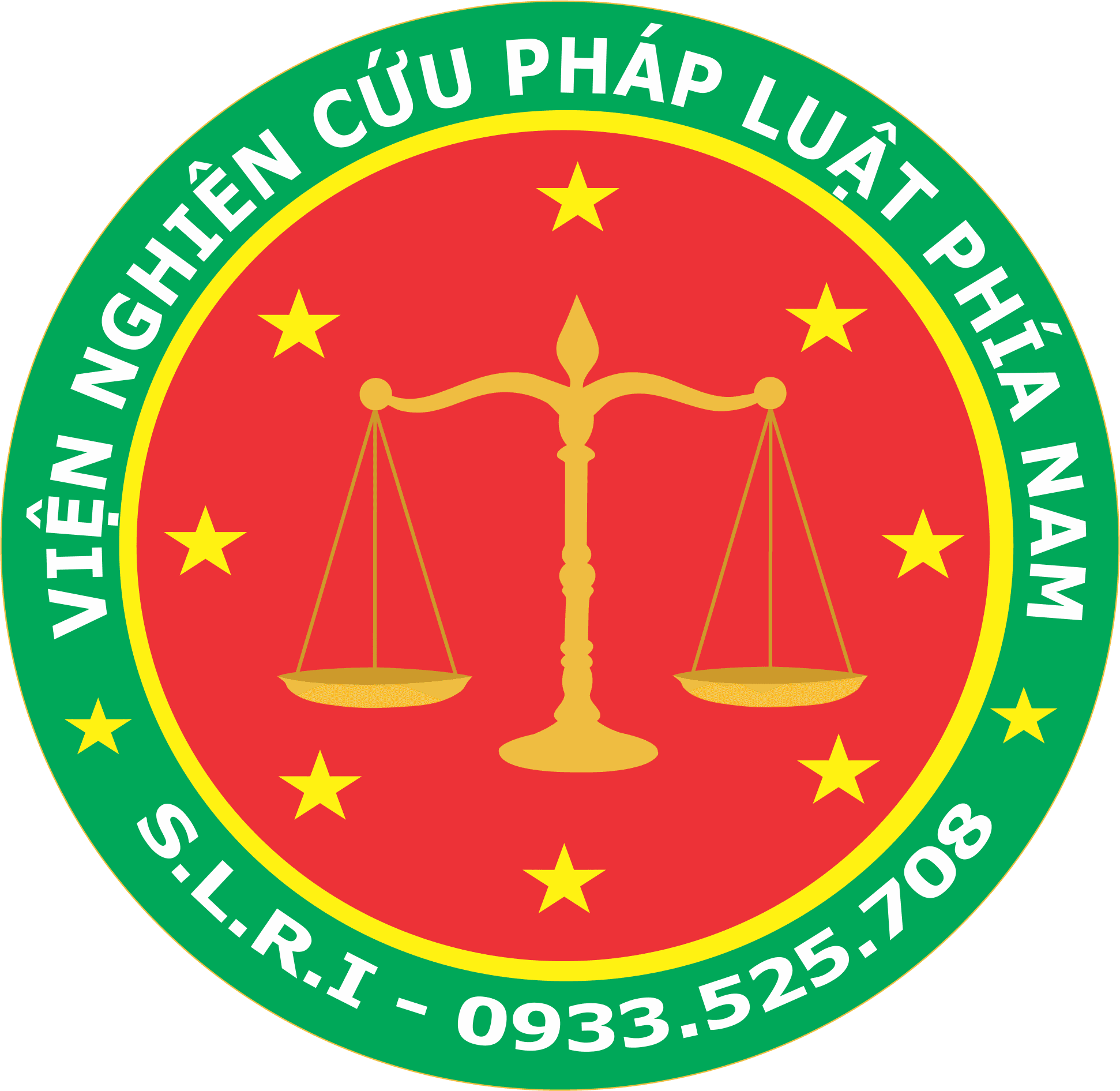 logo ncpl