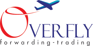 logo overfly