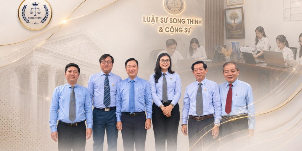 TRANH TUNG