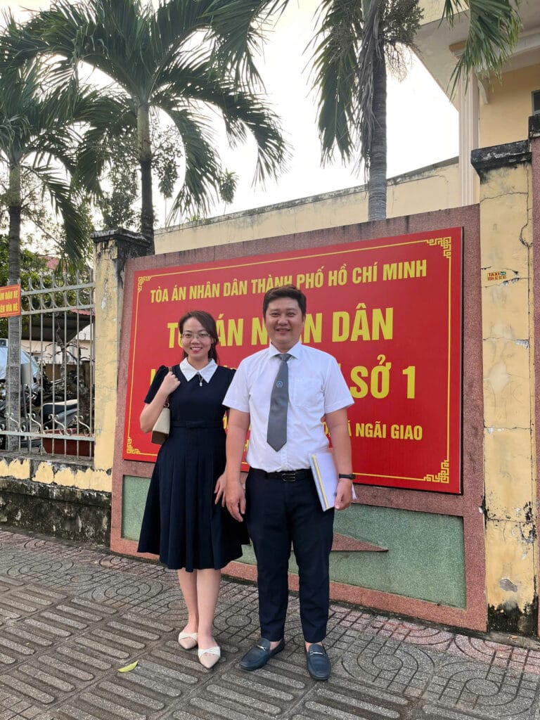 TRANH TUNG
