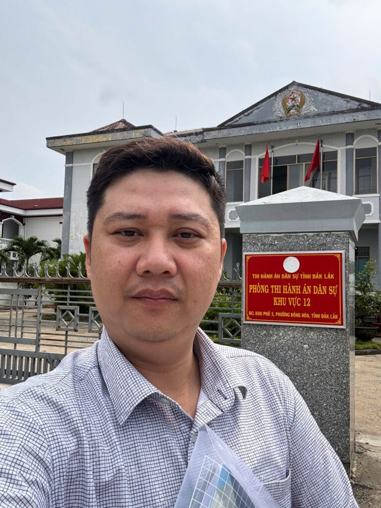 TRANH TUNG