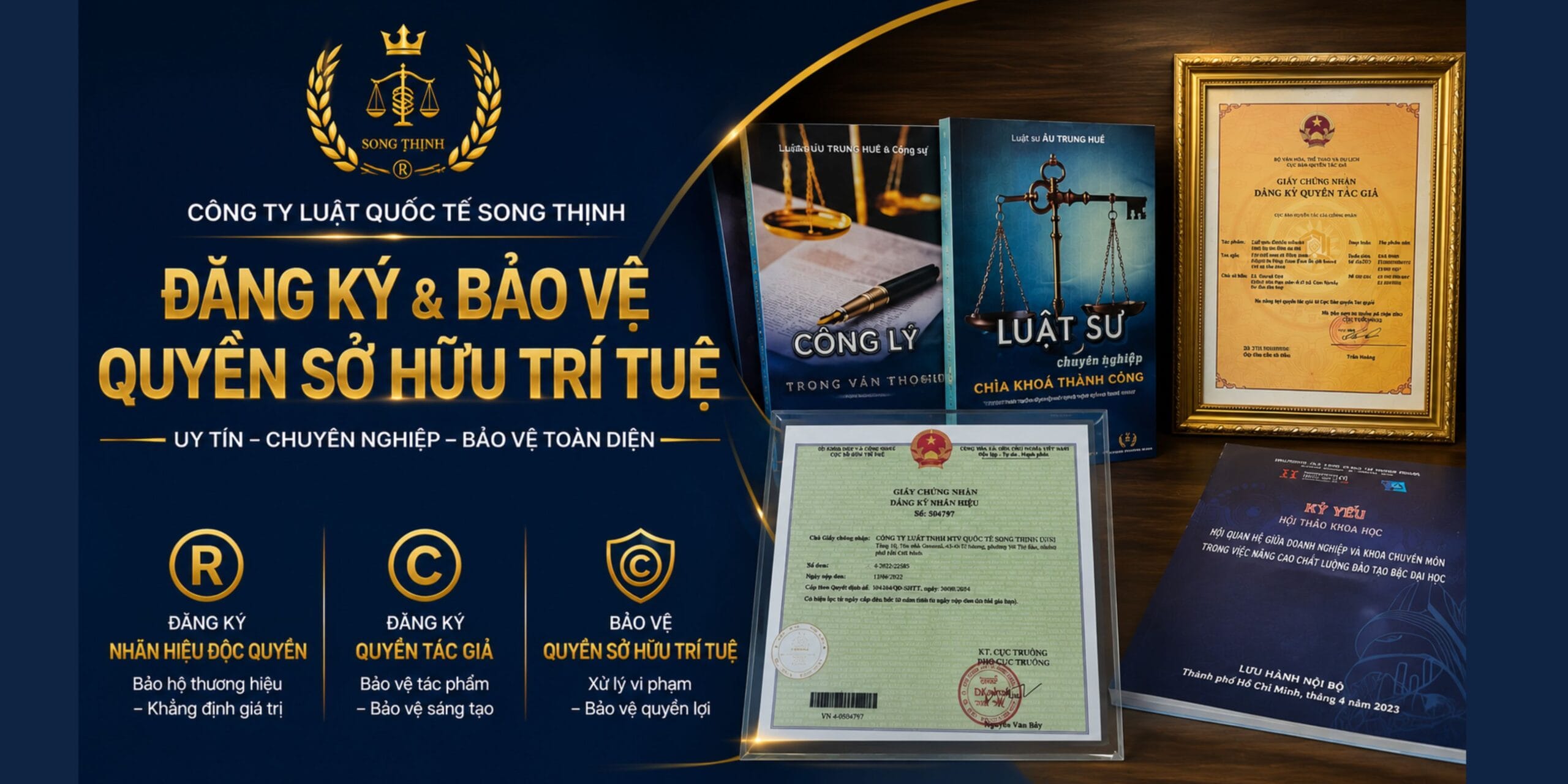 dang ky ban hieu doc quyen