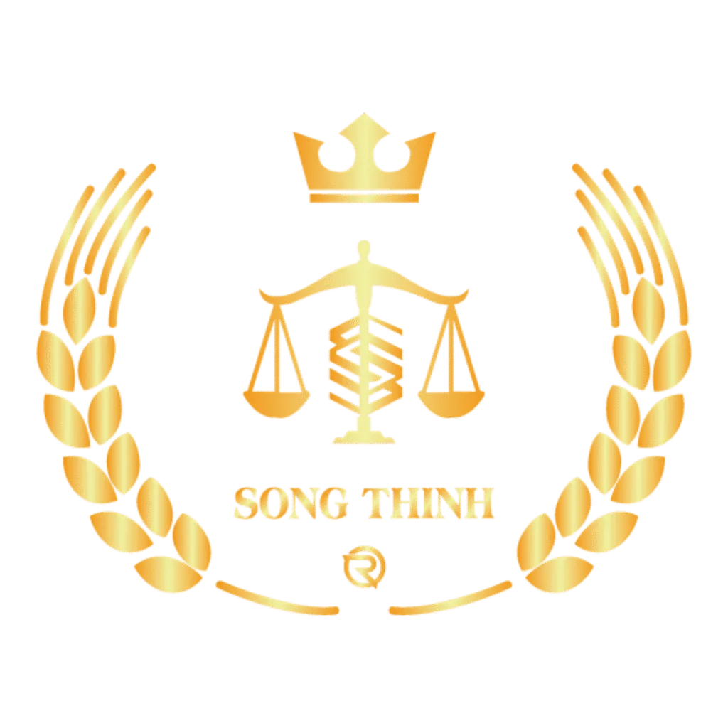 LUẬT SONG THỊNH