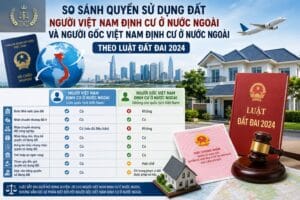 NGUOI VIET NAM DINH CU O NUOC NGOAI