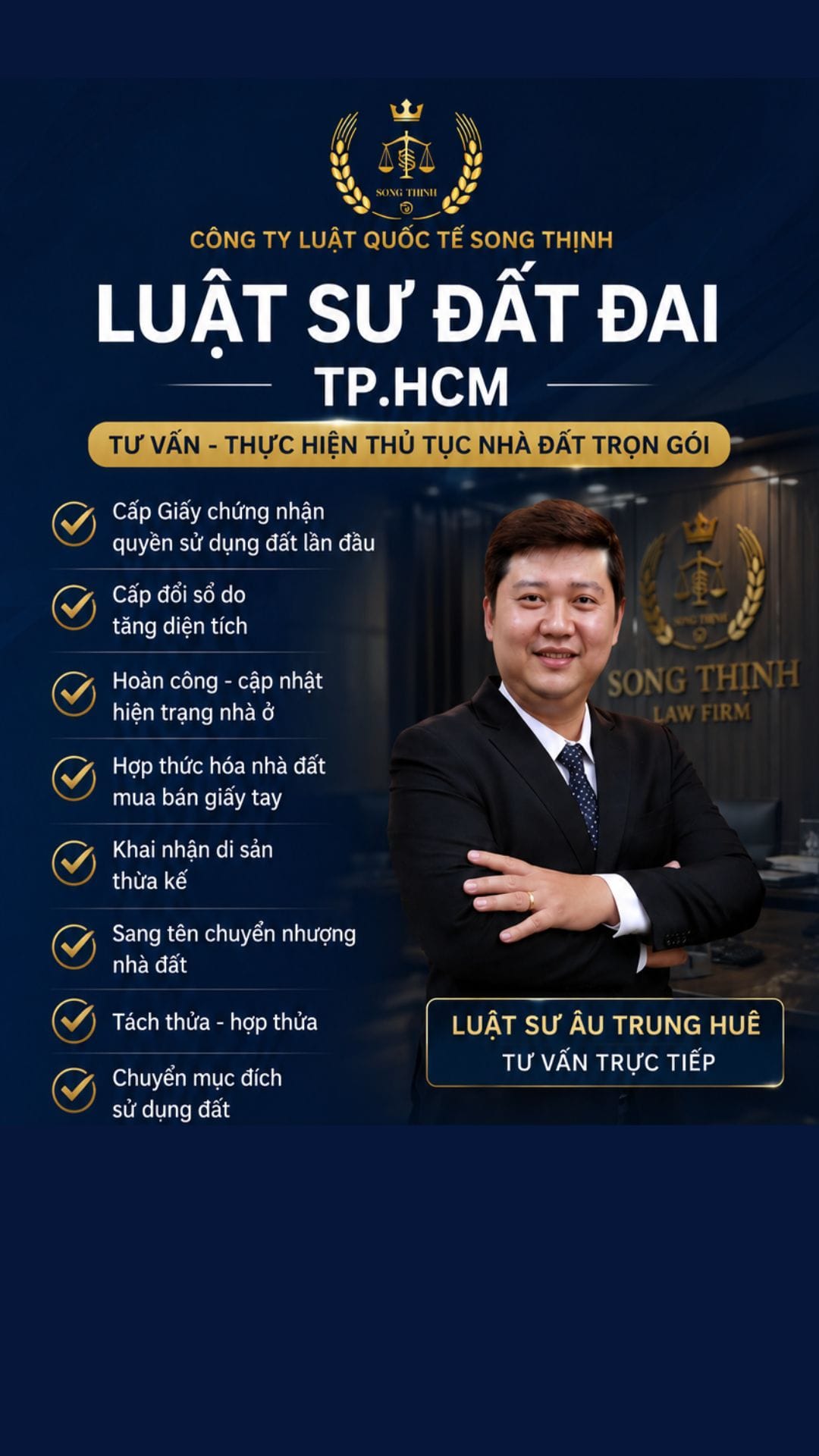 ĐẤT ĐAI 2 banner luat su dat dai