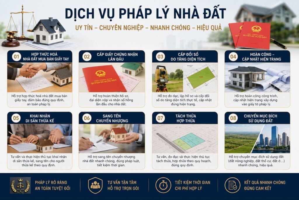 luat su dat dai