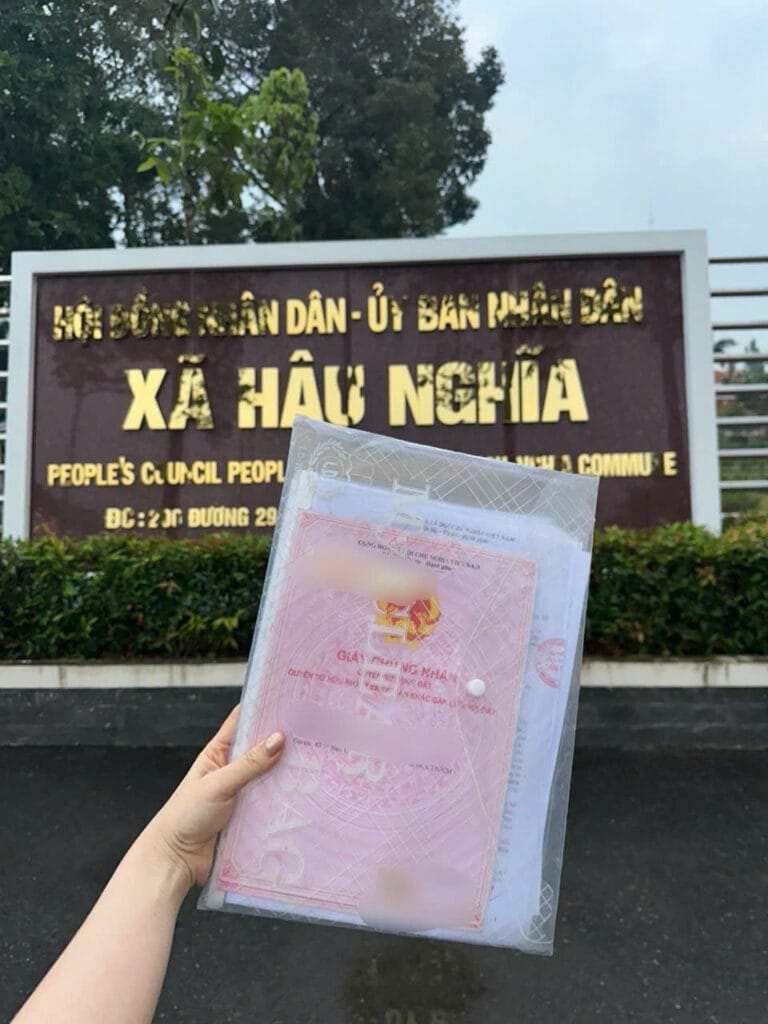 ĐẤT ĐAI 5 luat su dat dai 1